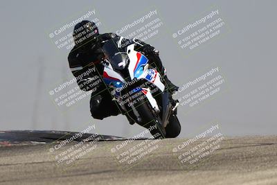 media/Jun-15-2025-Lets Ride (Sun) [[cf46f230ea]]/C Group/1140am (Outside Grapevine)/